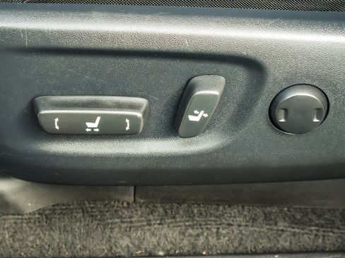 Used 2023 Toyota 4Runner SR5 RWD image 10
