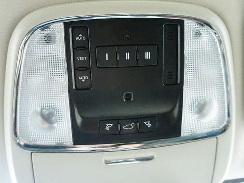 Certified 2020 Dodge Durango GT image 38