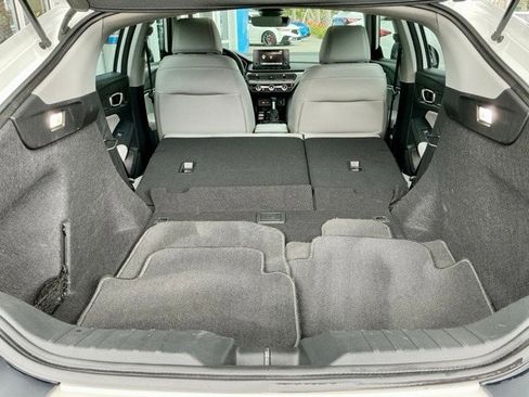 Certified 2023 Acura Integra image 11