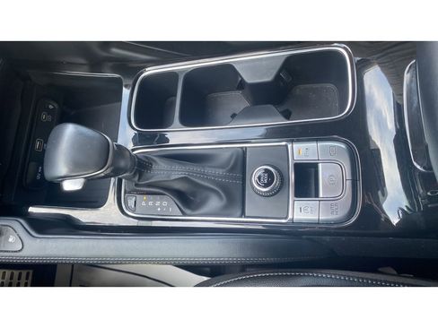 Used 2023 Kia Telluride SX FWD image 31