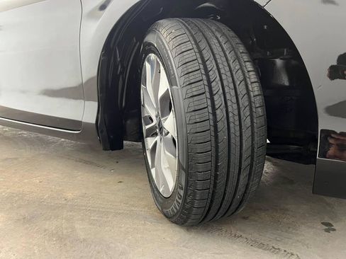Used 2013 Honda Accord LX-S image 25