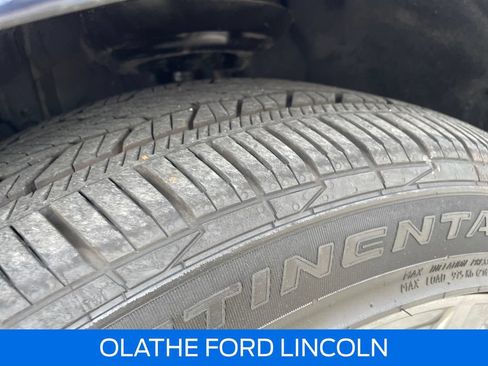 Used 2026 Lexus TX 350 AWD w/ Technology Package image 23
