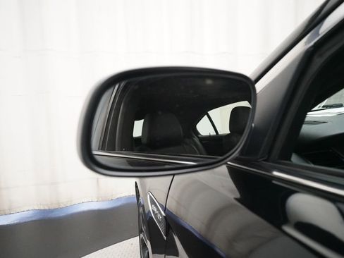 Used 2017 Ford Taurus SHO AWD/4WD image 26