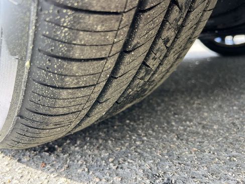 Used 2024 Toyota Camry SE image 12