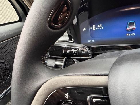 New 2026 Lincoln Corsair Premiere image 39