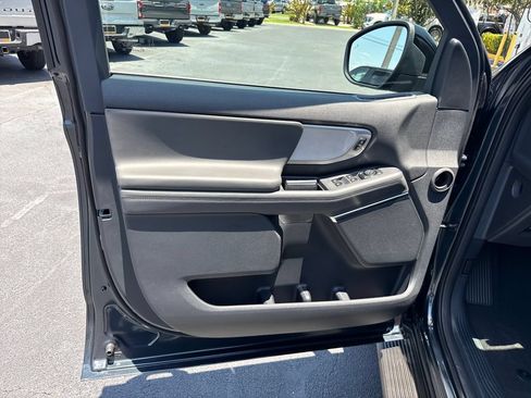 New 2026 Ford Expedition Active RWD image 20