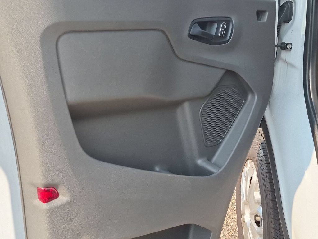 Used 2023 Ford Transit 350 XLT RWD image 12