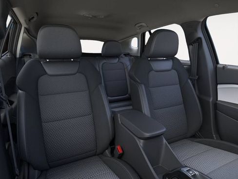 New 2026 Chevrolet Trax LT FWD image 16