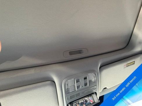 Used 2012 Honda Pilot Touring image 15