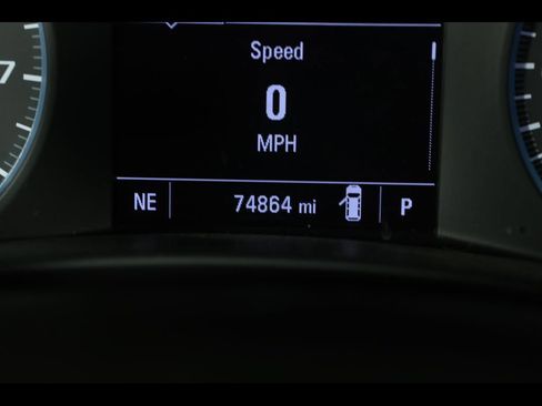 Used 2018 Chevrolet Equinox LT AWD/4WD image 26