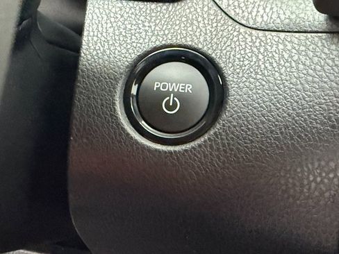 New 2026 Toyota Camry SE w/ Convenience Package image 15