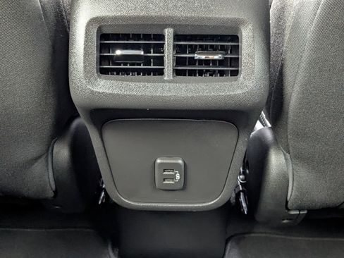 Certified 2024 Chevrolet Equinox LS w/ Driver Confidence II Package FWD image 18