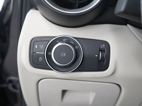 Used 2019 Alfa Romeo Giulia Ti Sport w/ Quick Order Package 22S Sport image 22