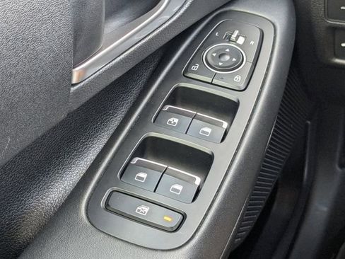 Used 2020 Hyundai Sonata SE image 26