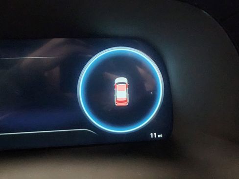 New 2025 Hyundai Palisade Calligraphy image 19