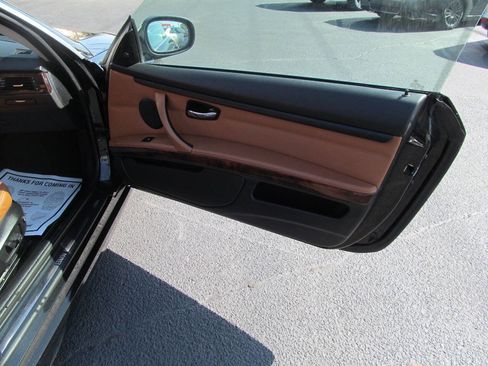 Used 2010 BMW 328i xDrive Coupe image 18