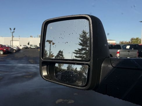 New 2026 RAM 1500 Big Horn image 14