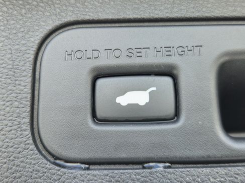Used 2025 Honda Odyssey EX-L image 17