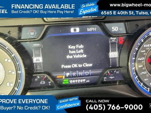 Used 2022 RAM 1500 Limited AWD/4WD image 11
