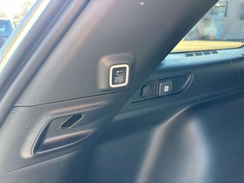 New 2025 Jeep Grand Cherokee Limited image 5