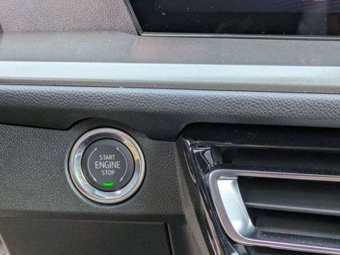 New 2026 Chevrolet Traverse LT image 22