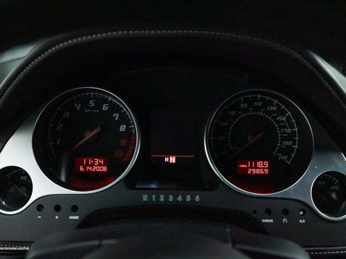 Used 2009 Lamborghini Gallardo LP 560-4 image 20