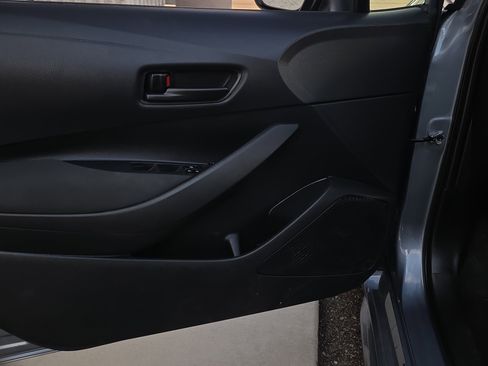 Used 2024 Toyota Corolla LE image 6