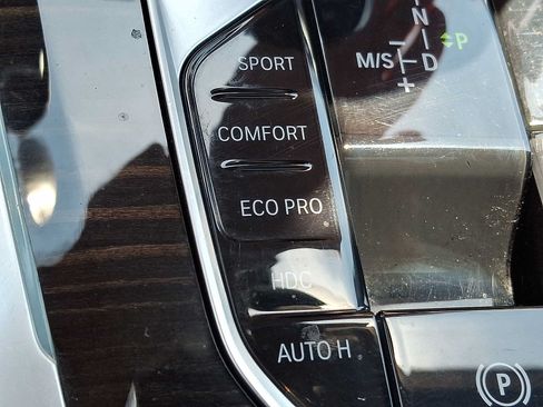 Used 2023 BMW X5 xDrive40i w/ Premium Package AWD/4WD image 23