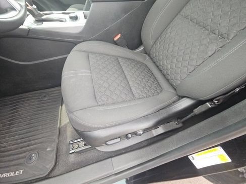 Used 2022 Chevrolet Blazer LT AWD/4WD image 15