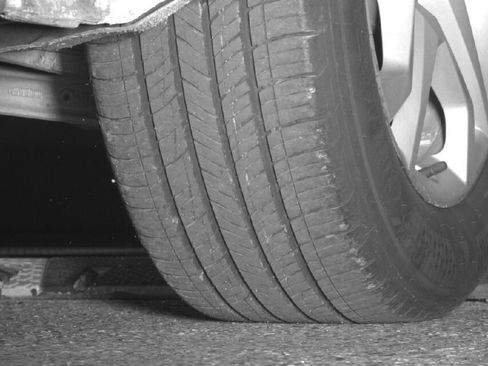 Used 2018 Audi Q5 2.0T Premium w/ Convenience Package image 12