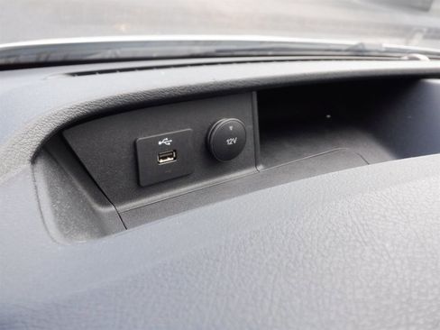 Used 2020 Ford Transit 150 Low Roof image 12