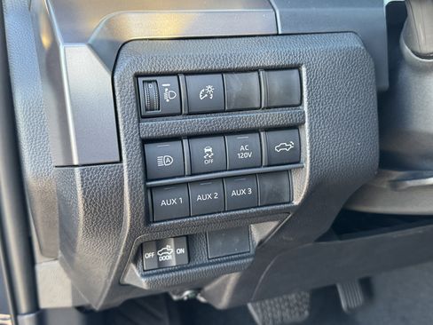 New 2026 Toyota Tacoma TRD Off-Road image 17