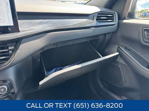 Used 2023 Ford Escape ST-Line Elite AWD/4WD image 18