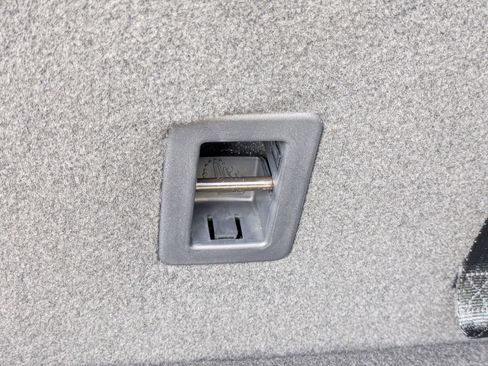 New 2026 Ford Explorer Active image 31