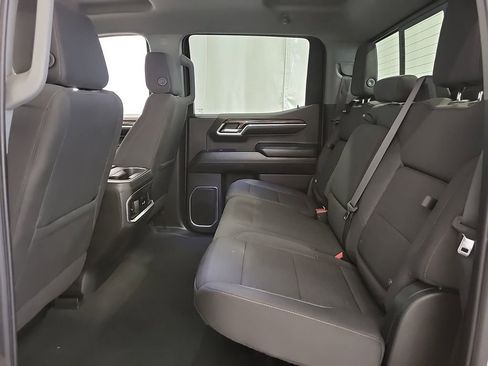 Used 2022 GMC Sierra 1500 Elevation w/ Preferred Package image 4