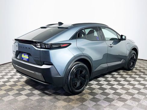 New 2026 Subaru Uncharted AWD image 7