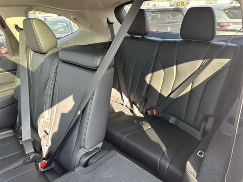 New 2026 Acura MDX FWD w/ Technology Package image 31