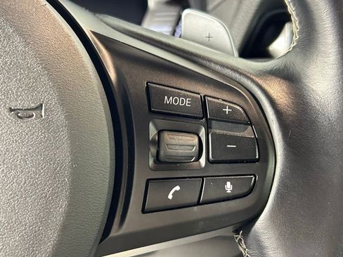 Used 2023 Toyota Supra image 25