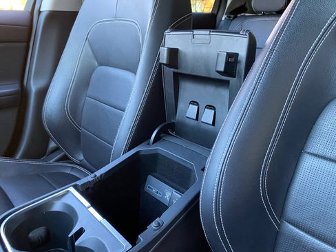 Used 2020 Jaguar I-PACE S image 49