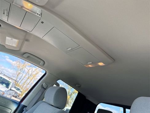 Used 2008 Toyota Tundra SR5 image 20