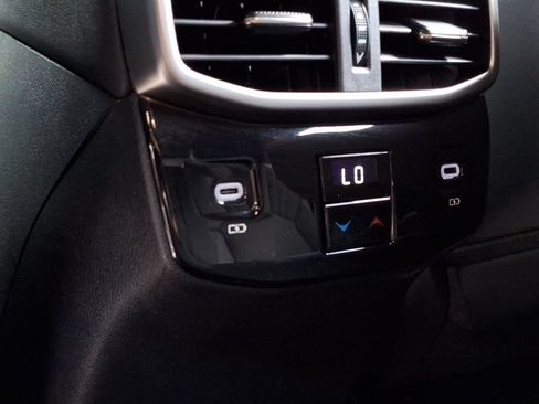 Used 2024 Lexus RX 350 Premium w/ Convenience Package FWD image 29