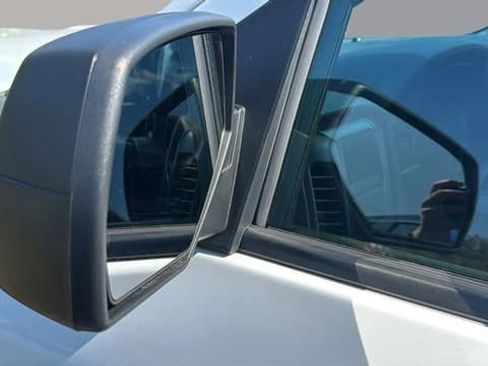 Used 2017 GMC Sierra 1500 4x4 Double Cab image 55