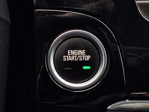 Used 2019 Buick Encore Preferred FWD image 13