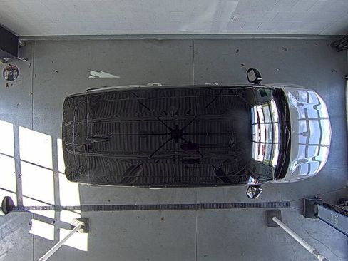 New 2026 Chevrolet Equinox LT w/ Safety and Technology Package image 35