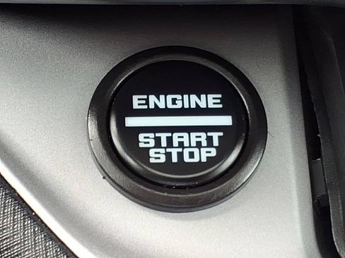 Certified 2023 Ford Bronco Sport Big Bend w/ Convenience Package AWD/4WD image 22