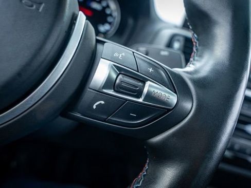 Used 2021 BMW M2 Competition w/ Executive Package image 24