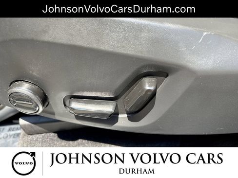 Used 2023 Volvo XC90 B6 Plus w/ Protection Package AWD/4WD image 14