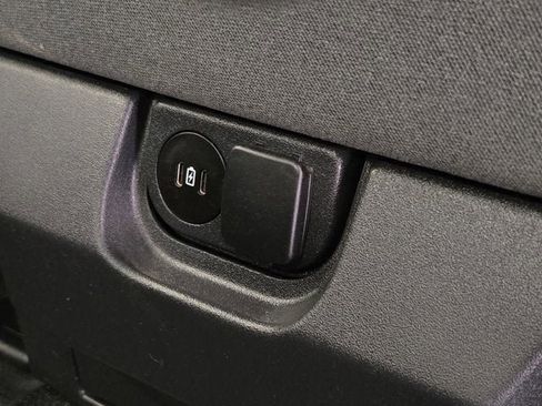 Used 2024 Ford F250 XLT w/ FX4 Off-Road Package image 10