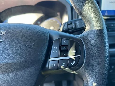 Used 2022 Ford Bronco Sport Big Bend image 12