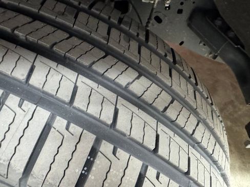 Certified 2022 Ford F150 XLT w/ Equipment Group 301A Mid image 30